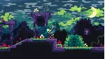 FlipWitch - Forbidden Sex Hex | АВТОДОСТАВКА Украина/Индия/ID Gift - irongamers.ru
