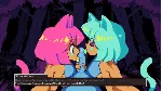 FlipWitch - Forbidden Sex Hex | АВТОДОСТАВКА Украина/Индия/ID Gift - irongamers.ru