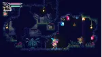 FlipWitch - Forbidden Sex Hex | АВТОДОСТАВКА Украина/Индия/ID Gift - irongamers.ru