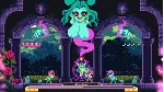 FlipWitch - Forbidden Sex Hex | АВТОДОСТАВКА Украина/Индия/ID Gift - irongamers.ru