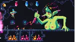 FlipWitch - Forbidden Sex Hex | АВТОДОСТАВКА Украина/Индия/ID Gift - irongamers.ru