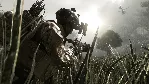 🎁 CALL OF DUTY: GHOSTS (Steam M)(Region Free)