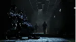 🎁 CALL OF DUTY: GHOSTS (Steam M)(Region Free)