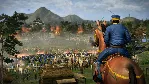 A Total War Saga: FALL OF THE SAMURAI Steam Gift Россия - irongamers.ru