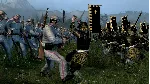 A Total War Saga: FALL OF THE SAMURAI Steam Gift Россия - irongamers.ru