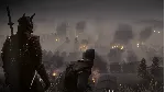 A Total War Saga: FALL OF THE SAMURAI Steam Gift Россия - irongamers.ru