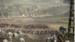 A Total War Saga: FALL OF THE SAMURAI Steam Gift Россия - irongamers.ru