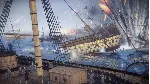 A Total War Saga: FALL OF THE SAMURAI Steam Gift Россия - irongamers.ru