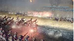 A Total War Saga: FALL OF THE SAMURAI Steam Gift Россия - irongamers.ru
