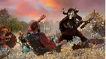 A Total War Saga: TROY (Steam Gift Россия) - irongamers.ru