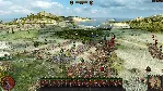 A Total War Saga: TROY - Rhesus & Memnon Steam Gift RU - irongamers.ru