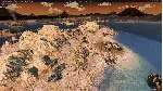 A Total War Saga: TROY - Rhesus & Memnon Steam Gift RU - irongamers.ru