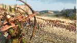 A Total War Saga: TROY - Rhesus & Memnon Steam Gift RU - irongamers.ru