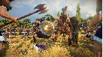 A Total War Saga: TROY - Ajax & Diomedes Steam Gift RU - irongamers.ru