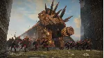 A Total War Saga: TROY - Ajax & Diomedes Steam Gift RU - irongamers.ru