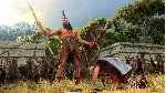 A Total War Saga: TROY - Ajax & Diomedes Steam Gift RU - irongamers.ru