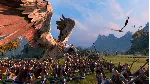 A Total War Saga: TROY - Mythos (Steam Gift Россия) - irongamers.ru