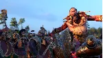 A Total War Saga: TROY - Mythos (Steam Gift Россия) - irongamers.ru