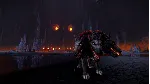 A Total War Saga: TROY - Mythos (Steam Gift Россия) - irongamers.ru