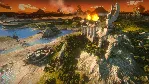 A Total War Saga: TROY - Mythos (Steam Gift Россия) - irongamers.ru