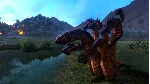 A Total War Saga: TROY - Mythos (Steam Gift Россия) - irongamers.ru