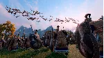A Total War Saga: TROY - Mythos (Steam Gift Россия) - irongamers.ru
