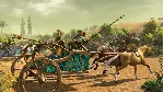 A Total War Saga: TROY - Amazons (Steam Gift Россия) - irongamers.ru
