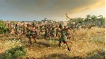 A Total War Saga: TROY - Amazons (Steam Gift Россия) - irongamers.ru
