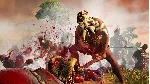 A Total War Saga: TROY - Blood & Glory (Steam Gift RU) - irongamers.ru