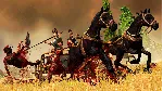 A Total War Saga: TROY - Blood & Glory (Steam Gift RU) - irongamers.ru