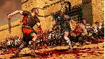 A Total War Saga: TROY - Blood & Glory (Steam Gift RU) - irongamers.ru