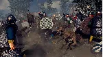 A Total War Saga: THRONES OF BRITANNIA (Steam Gift RU UA KZ) - irongamers.ru