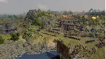 A Total War Saga: THRONES OF BRITANNIA (Steam Gift RU UA KZ) - irongamers.ru