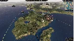 A Total War Saga: THRONES OF BRITANNIA (Steam Gift RU UA KZ) - irongamers.ru