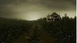 ✅ The Walking Dead: Destinies Xbox One|X|S активация