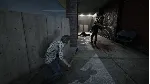 ✅ The Walking Dead: Destinies Xbox One|X|S активация