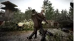 ✅ The Walking Dead: Destinies Xbox One|X|S активация