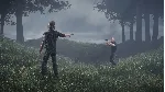 ✅ The Walking Dead: Destinies Xbox One|X|S активация