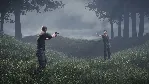 ✅ The Walking Dead: Destinies Xbox One|X|S активация