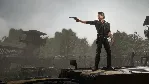 ✅ The Walking Dead: Destinies Xbox One|X|S активация