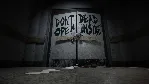 ✅ The Walking Dead: Destinies Xbox One|X|S активация