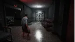✅ The Walking Dead: Destinies Xbox One|X|S активация