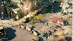 Jagged Alliance 3 Xbox One|X|S активация - irongamers.ru