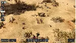 Jagged Alliance 3 Xbox One|X|S активация - irongamers.ru