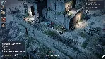 Jagged Alliance 3 Xbox One|X|S активация - irongamers.ru