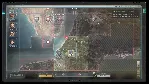 Jagged Alliance 3 Xbox One|X|S активация - irongamers.ru
