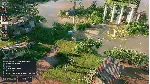 Jagged Alliance 3 Xbox One|X|S активация - irongamers.ru