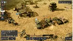 Jagged Alliance 3 Xbox One|X|S активация - irongamers.ru