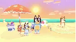 Bluey: Игра Xbox One & Xbox Series X|S активация - irongamers.ru