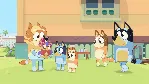 Bluey: Игра Xbox One & Xbox Series X|S активация - irongamers.ru